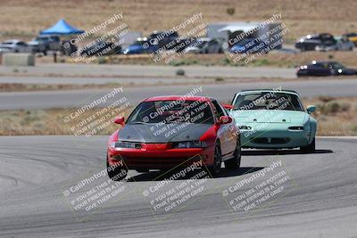 media/May-24-2025-Extreme Speed (Sat) [[067a6f0386]]/Silver Group/Turn 2 and 4/
